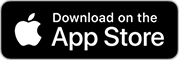 Apple store badge web
