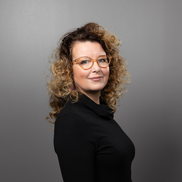 Hyvinvointikeskus me heidi